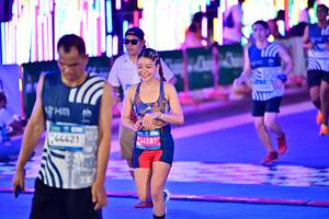 BIB: 
                            <button type="button" onclick="openModal(23467708)" class="btn btn-primary btn-sm float-right btn-popup" data-toggle="modal" data-target=".modal-high-quality">
                        <i class="fas fa-shopping-cart"></i> Add to Cart
                    </button>
                                            <button type="button" onclick="isThisMe(23467708, true)" class="btn btn-success btn-sm float-right btn-popup btn-isme hidden" data-toggle="tooltip" data-placement="bottom" title="นี่คือรูปของคุณใช่ไหม คลิกที่นี่เพื่อเอาเข้าอัลบั้ม">
                        <i class="fas fa-plus"></i> Add to album
                    </button>
                    <button type="button" onclick="isThisMe(23467708, false)" class="btn btn-warning btn-sm float-right btn-popup btn-isnotme hidden">
                        <i class="fas fa-ban"></i> Remove from album
                    </button>